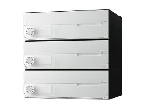 �i�X�^ D-ALL KS-MB4002PY-3LK-W 3�˗p �σ_�C������ �z���C�g�u�����i�A�����ʓr���ς�A�@�l�E���Ə�����v acea