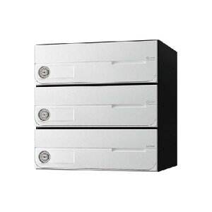 �i�X�^ D-ALL KS-MB4002PY-3C-W 3�˗p �V�����_�[�� �z���C�g�u�����i�A�����ʓr���ς�A�@�l�E���Ə�����v acea