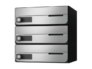 �i�X�^ D-ALL KS-MB4002PU-3LK-S 3�˗p �σ_�C������ �X�e�����X�w�A���C���u�����i�A�����ʓr���ς�A�@�l�E���Ə�����v acea