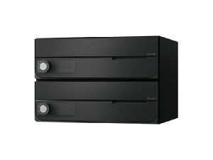 �i�X�^ D-ALL KS-MB4002PU-2LK-BK 2�˗p �σ_�C������ �u���b�N�u�����i�A�����ʓr���ς�A�@�l�E���Ə�����v acea
