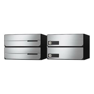 �i�X�^ D-ALL KS-MB4102PY-2C-S 2�˗p �V�����_�[�� �X�e�����X�w�A���C���u�����i�A�����ʓr���ς�A�@�l�E���Ə�����v acea