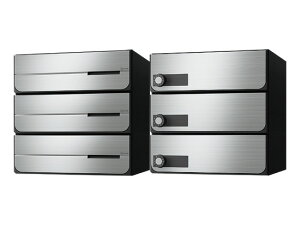 �i�X�^ D-ALL KS-MB4102PY-3LK-S 3�˗p �σ_�C������ �X�e�����X�w�A���C���u�����i�A�����ʓr���ς�A�@�l�E���Ə�����v acea