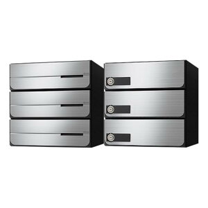 �i�X�^ D-ALL KS-MB4102PY-3C-S 3�˗p �V�����_�[�� �X�e�����X�w�A���C���u�����i�A�����ʓr���ς�A�@�l�E���Ə�����v acea