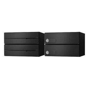 �i�X�^ D-ALL KS-MB4102PY-2C-BK 2�˗p �V�����_�[�� �u���b�N�u�����i�A�����ʓr���ς�A�@�l�E���Ə�����v acea