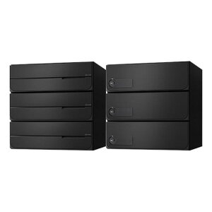 �i�X�^ D-ALL KS-MB4102PY-3R-BK 3�˗p ���b�`�� �u���b�N�u�����i�A�����ʓr���ς�A�@�l�E���Ə�����v acea