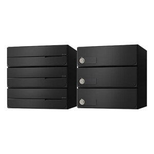 �i�X�^ D-ALL KS-MB4102PY-3C-BK 3�˗p �V�����_�[�� �u���b�N�u�����i�A�����ʓr���ς�A�@�l�E���Ə�����v acea