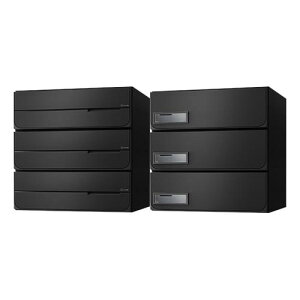 iX^ D-ALL KS-MB4102PY-3K-BK 3˗p AiOJ[h ubNuiAʓrςA@lEƏv