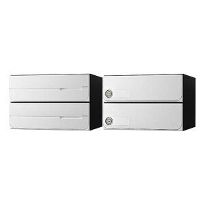 �i�X�^ D-ALL KS-MB4102PY-2C-W 2�˗p �V�����_�[�� �z���C�g�u�����i�A�����ʓr���ς�A�@�l�E���Ə�����v acea