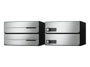 �i�X�^ D-ALL KS-MB4102PU-2LK-S 2�˗p �σ_�C������ �X�e�����X�w�A���C���u�����i�A�����ʓr���ς�A�@�l�E���Ə�����v acea