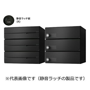 iX^ D-ALL KS-MB4102PU-3R-BK 3˗p b` ubNuiAʓrςA@lEƏv