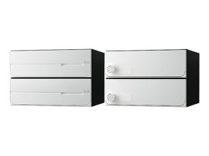 iX^ D-ALL KS-MB4102PU-2LK-W 2˗p σ_C zCguiAʓrςA@lEƏv