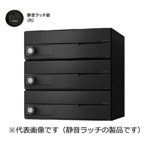 iX^ D-ALL KS-MB4202PU-3R-BK 3˗p b` ubNuiAʓrςA@lEƏv