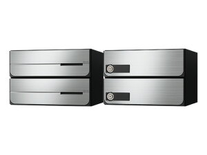 �i�X�^ D-ALL KS-MB4302PY-2C-S 2�˗p �V�����_�[�� �X�e�����X�w�A���C���u�����i�A�����ʓr���ς�A�@�l�E���Ə�����v acea