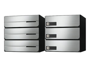 �i�X�^ D-ALL KS-MB4302PY-3C-S 3�˗p �V�����_�[�� �X�e�����X�w�A���C���u�����i�A�����ʓr���ς�A�@�l�E���Ə�����v acea