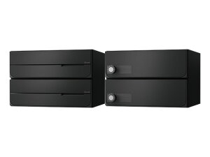 �i�X�^ D-ALL KS-MB4302PY-2L-BK 2�˗p �É���^�_�C������ �u���b�N�u�����i�A�����ʓr���ς�A�@�l�E���Ə�����v acea