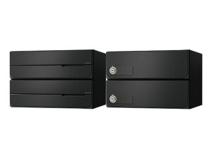 �i�X�^ D-ALL KS-MB4302PY-2C-BK 2�˗p �V�����_�[�� �u���b�N�u�����i�A�����ʓr���ς�A�@�l�E���Ə�����v acea