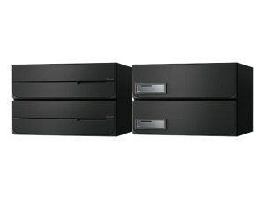 �i�X�^ D-ALL KS-MB4302PY-2K-BK 2�˗p �A�i���O�J�[�h�� �u���b�N�u�����i�A�����ʓr���ς�A�@�l�E���Ə�����v acea