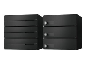 �i�X�^ D-ALL KS-MB4302PY-3LK-BK 3�˗p �σ_�C������ �u���b�N�u�����i�A�����ʓr���ς�A�@�l�E���Ə�����v acea