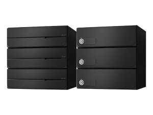 �i�X�^ D-ALL KS-MB4302PY-3C-BK 3�˗p �V�����_�[�� �u���b�N�u�����i�A�����ʓr���ς�A�@�l�E���Ə�����v acea