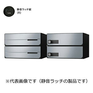 iX^ D-ALL KS-MB4402PU-2R-SV 2˗p Éb` Vo[uiAʓrςA@lEƏv