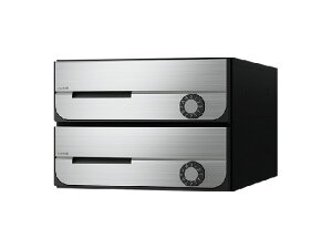 �i�X�^ D-ALL KS-MB5002PU-2LK-S 2�˗p �σ_�C������ �X�e�����X�w�A���C���u�����i�A�����ʓr���ς�A�@�l�E���Ə�����v acea