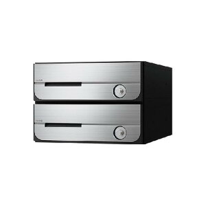 iX^ D-ALL KS-MB5002PU-2R-S 2˗p b` XeXwACuiAʓrςA@lEƏv