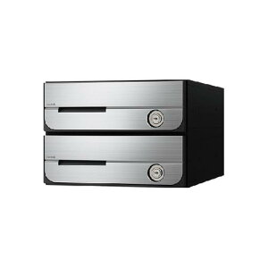 �i�X�^ D-ALL KS-MB5002PU-2C-S 2�˗p �V�����_�[�� �X�e�����X�w�A���C���u�����i�A�����ʓr���ς�A�@�l�E���Ə�����v acea