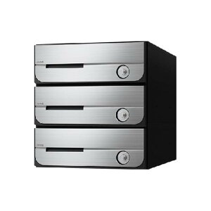 �i�X�^ D-ALL KS-MB5002PU-3R-S 3�˗p ���b�`�� �X�e�����X�w�A���C���u�����i�A�����ʓr���ς�A�@�l�E���Ə�����v acea