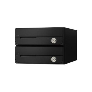�i�X�^ D-ALL KS-MB5002PU-2C-BK 2�˗p �V�����_�[�� �u���b�N�u�����i�A�����ʓr���ς�A�@�l�E���Ə�����v acea