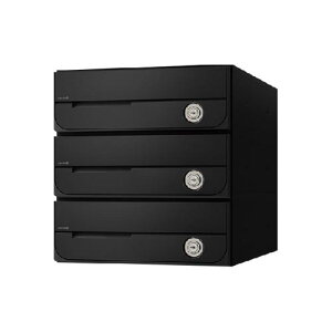 �i�X�^ D-ALL KS-MB5002PU-3C-BK 3�˗p �V�����_�[�� �u���b�N�u�����i�A�����ʓr���ς�A�@�l�E���Ə�����v acea