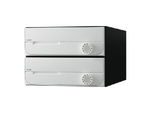 �i�X�^ D-ALL KS-MB5002PU-2LK-W 2�˗p �σ_�C������ �z���C�g�u�����i�A�����ʓr���ς�A�@�l�E���Ə�����v acea