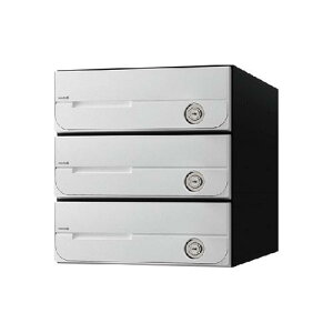 �i�X�^ D-ALL KS-MB5002PU-3C-W 3�˗p �V�����_�[�� �z���C�g�u�����i�A�����ʓr���ς�A�@�l�E���Ə�����v acea