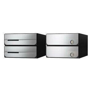 �i�X�^ D-ALL KS-MB5102PU-2C-S 2�˗p �V�����_�[�� �X�e�����X�w�A���C���u�����i�A�����ʓr���ς�A�@�l�E���Ə�����v acea
