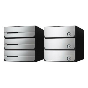 �i�X�^ D-ALL KS-MB5102PU-3R-S 3�˗p ���b�`�� �X�e�����X�w�A���C���u�����i�A�����ʓr���ς�A�@�l�E���Ə�����v acea
