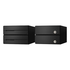 �i�X�^ D-ALL KS-MB5102PU-2C-BK 2�˗p �V�����_�[�� �u���b�N�u�����i�A�����ʓr���ς�A�@�l�E���Ə�����v acea