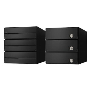 iX^ D-ALL KS-MB5102PU-3C-BK 3˗p V_[ ubNuiAʓrςA@lEƏv