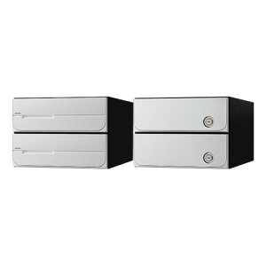 �i�X�^ D-ALL KS-MB5102PU-2C-W 2�˗p �V�����_�[�� �z���C�g�u�����i�A�����ʓr���ς�A�@�l�E���Ə�����v acea