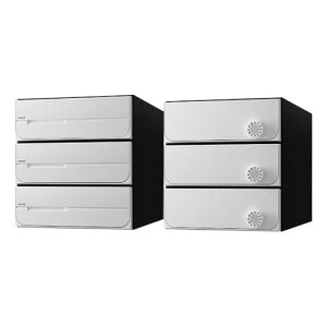 �i�X�^ D-ALL KS-MB5102PU-3L-W 3�˗p �É���^�_�C������ �z���C�g�u�����i�A�����ʓr���ς�A�@�l�E���Ə�����v acea