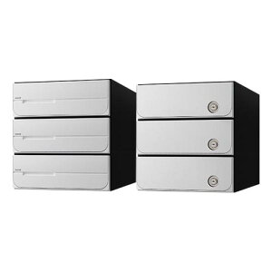 �i�X�^ D-ALL KS-MB5102PU-3C-W 3�˗p �V�����_�[�� �z���C�g�u�����i�A�����ʓr���ς�A�@�l�E���Ə�����v acea