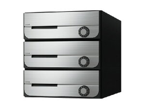 iX^ D-ALL KS-MB5202PU-3LK-S 3˗p σ_C XeXwACuiAʓrςA@lEƏv