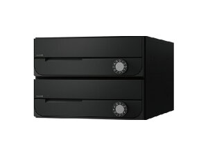 �i�X�^ D-ALL KS-MB5202PU-2L-BK 2�˗p �É���^�_�C������ �u���b�N�u�����i�A�����ʓr���ς�A�@�l�E���Ə�����v acea