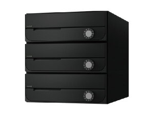 iX^ D-ALL KS-MB5202PU-3LK-BK 3˗p σ_C ubNuiAʓrςA@lEƏv