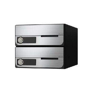 �i�X�^ D-ALL KS-MB6002PY-2C-S 2�˗p �V�����_�[�� �X�e�����X�w�A���C���u�����i�A�����ʓr���ς�A�@�l�E���Ə�����v acea