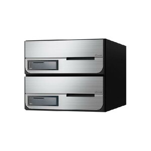 �i�X�^ D-ALL KS-MB6002PY-2K-S 2�˗p �A�i���O�J�[�h�� �X�e�����X�w�A���C���u�����i�A�����ʓr���ς�A�@�l�E���Ə�����v acea