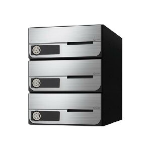 �i�X�^ D-ALL KS-MB6002PY-3C-S 3�˗p �V�����_�[�� �X�e�����X�w�A���C���u�����i�A�����ʓr���ς�A�@�l�E���Ə�����v acea