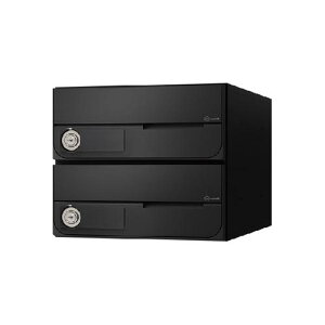 �i�X�^ D-ALL KS-MB6002PY-2C-BK 2�˗p �V�����_�[�� �u���b�N�u�����i�A�����ʓr���ς�A�@�l�E���Ə�����v acea