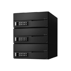 �i�X�^ D-ALL KS-MB6002PY-3PK-BK 3�˗p �σv�b�V���{�^���� �u���b�N�u�����i�A�����ʓr���ς�A�@�l�E���Ə�����v acea