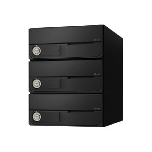 �i�X�^ D-ALL KS-MB6002PY-3C-BK 3�˗p �V�����_�[�� �u���b�N�u�����i�A�����ʓr���ς�A�@�l�E���Ə�����v acea