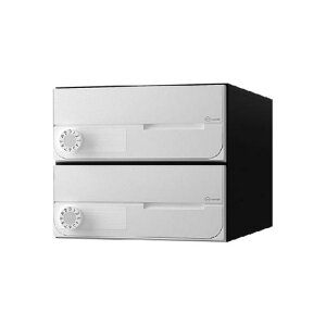 iX^ D-ALL KS-MB6002PY-2L-W 2˗p É^_C zCguiAʓrςA@lEƏv