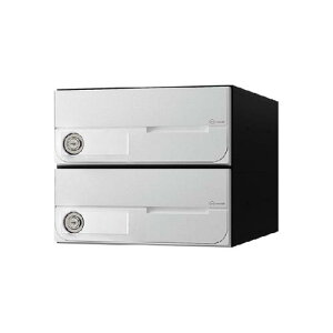 �i�X�^ D-ALL KS-MB6002PY-2C-W 2�˗p �V�����_�[�� �z���C�g�u�����i�A�����ʓr���ς�A�@�l�E���Ə�����v acea